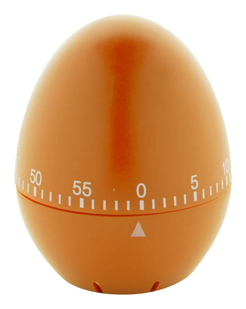 keukenwekker Revey geel 1 kleur 6360