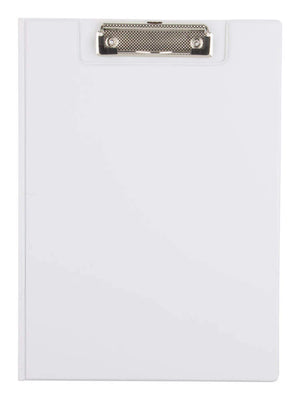clipboard Clasor bedrukken