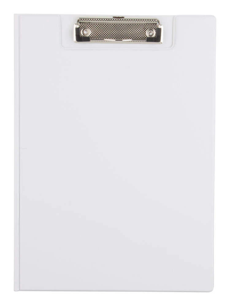 clipboard Clasor bedrukken