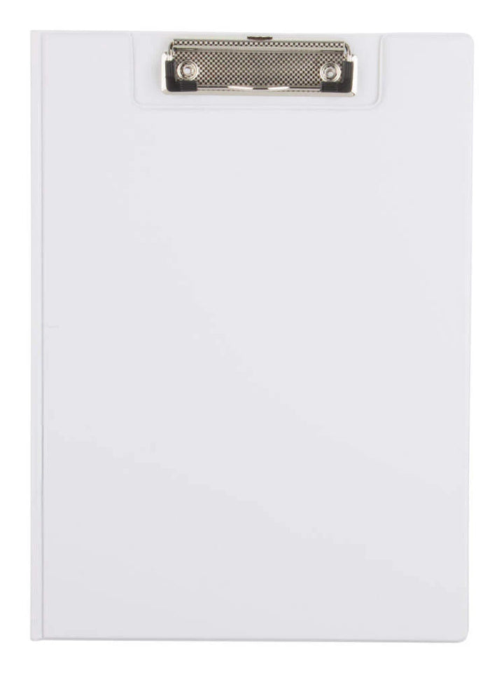 clipboard Clasor bedrukken