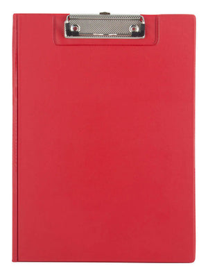 clipboard Clasor wit 2 kleuren 2274