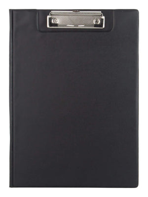 clipboard Clasor rood 1 kleur 2273