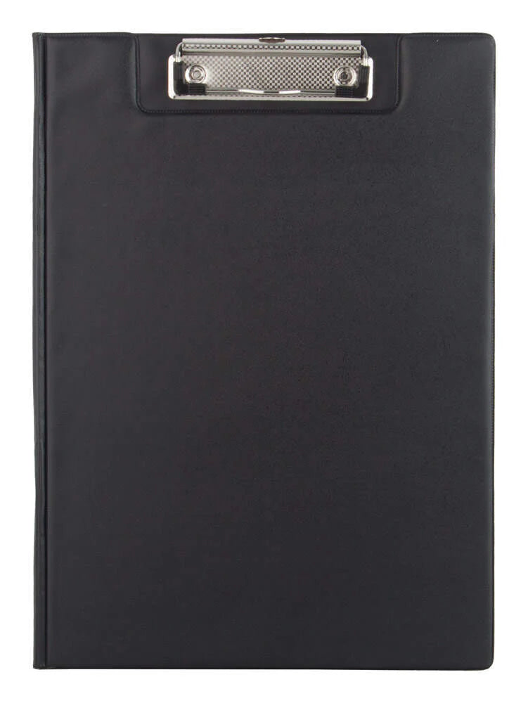 clipboard Clasor rood 1 kleur 2273
