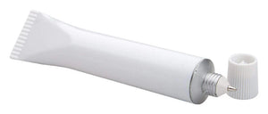 https://plugin.myshop.com/images/shop5865700.pictures.AP791517.jpg