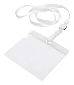 lanyard Maes bedrukken