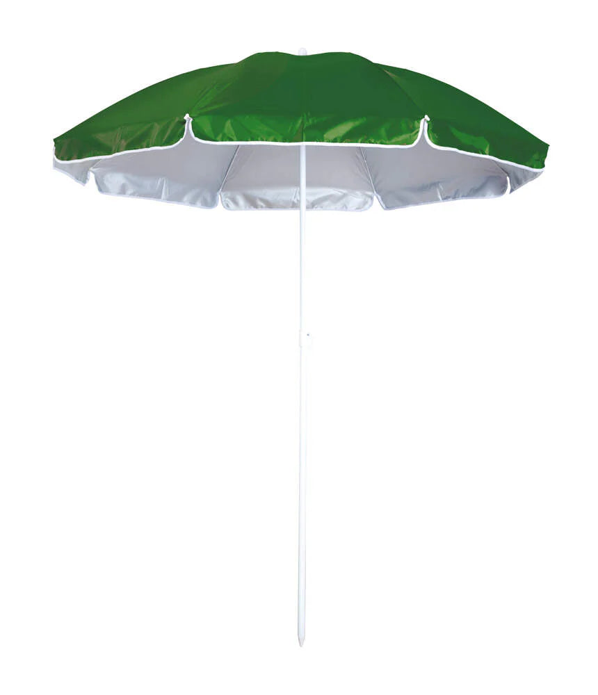 strand parasol Taner  sample
