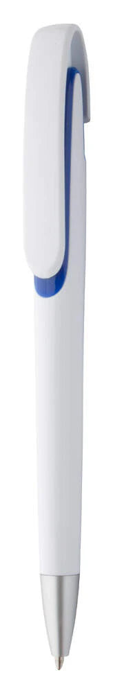 balpen Klinch  sample