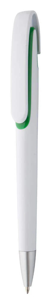 balpen Klinch geel Full colour 1098