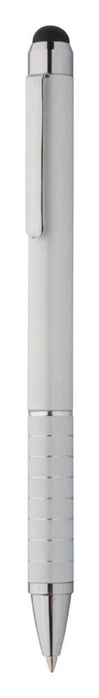 touch balpen Minox bedrukken