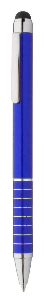 touch balpen Minox  sample