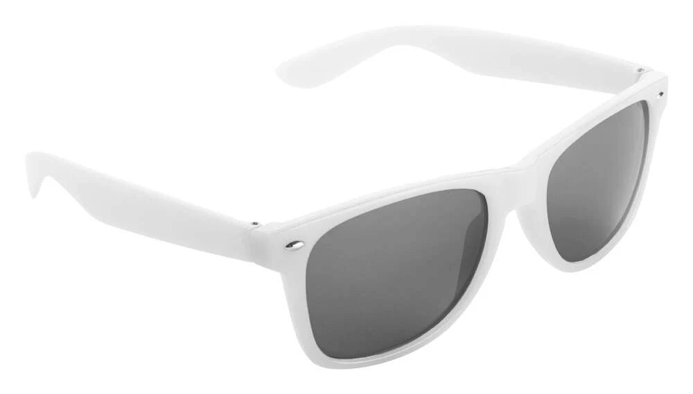https://plugin.myshop.com/images/shop5865700.pictures.AP791584-01.jpg