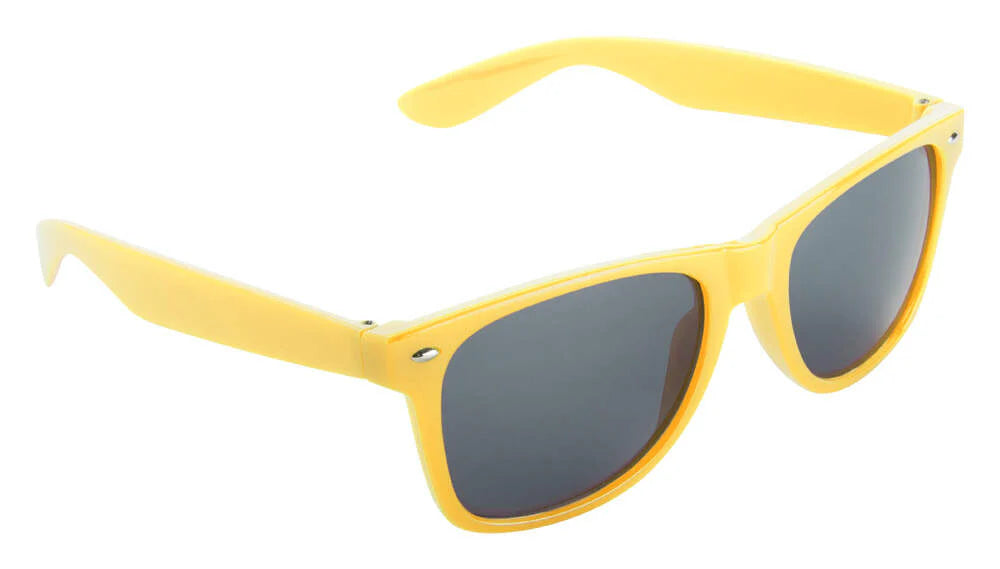 zonnebril Nazare  sample