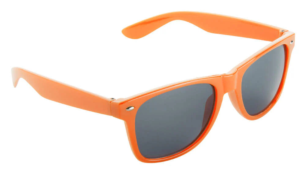 zonnebril Nazare  sample