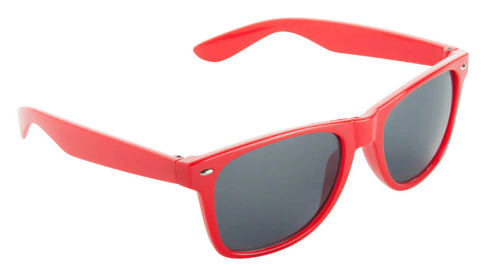 zonnebril Nazare  sample