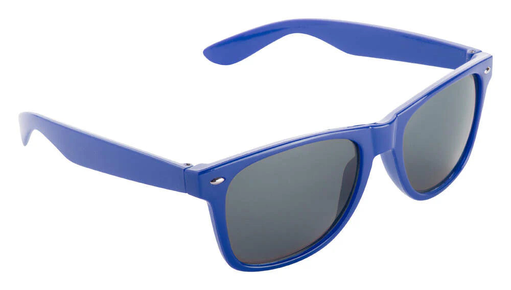 zonnebril Nazare  sample