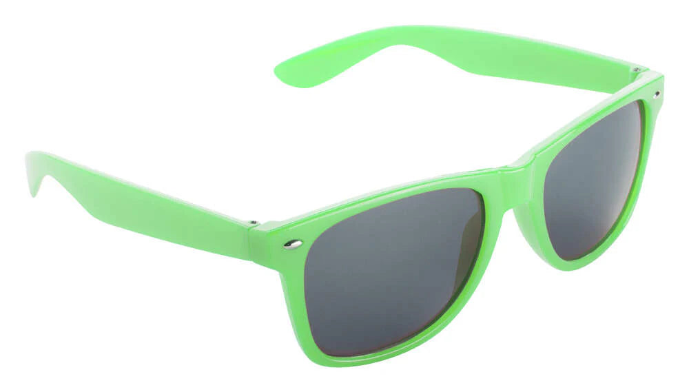 zonnebril Nazare  sample
