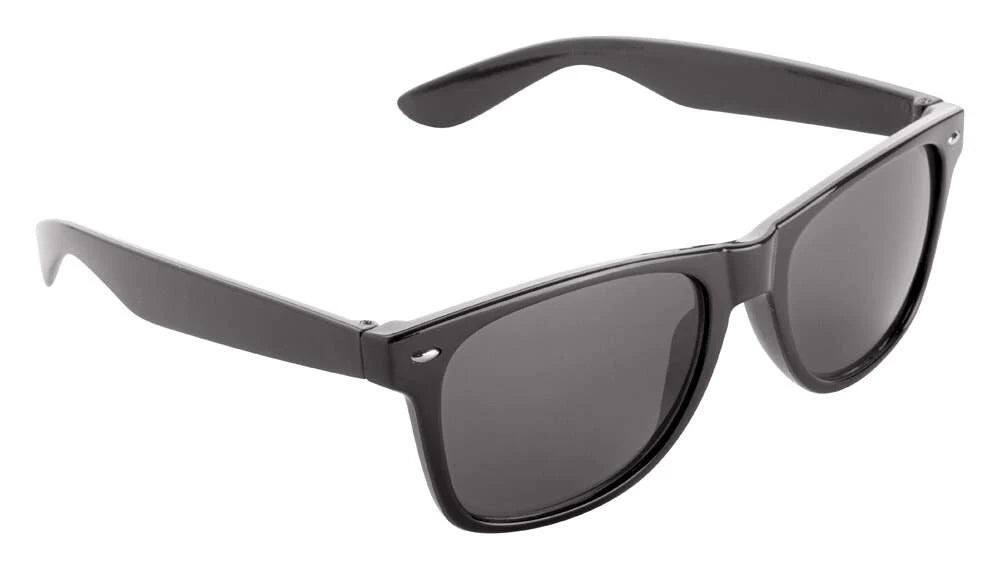 zonnebril Nazare  sample