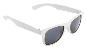 https://plugin.myshop.com/images/shop5865700.pictures.AP791611-01.jpg
