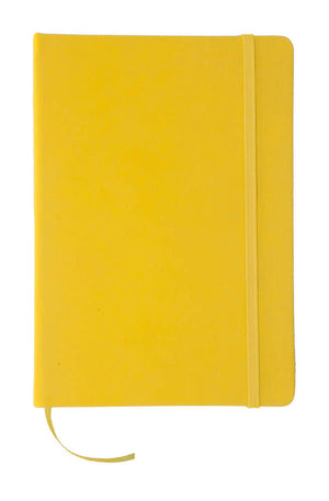 notieboek Cilux bedrukken