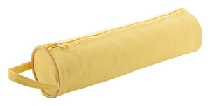etui Celes bedrukken