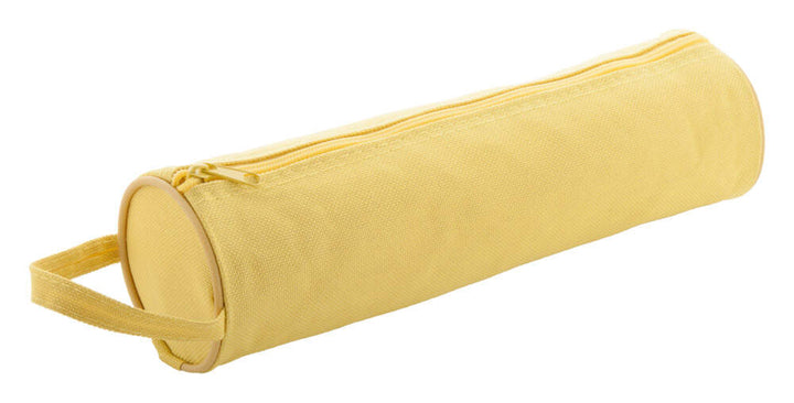 etui Celes bedrukken