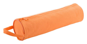 etui Celes geel 2 kleuren 3654
