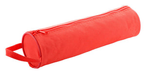 etui Celes geel 3 kleuren 3655