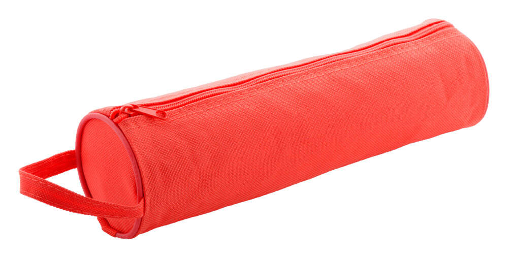 etui Celes geel 3 kleuren 3655