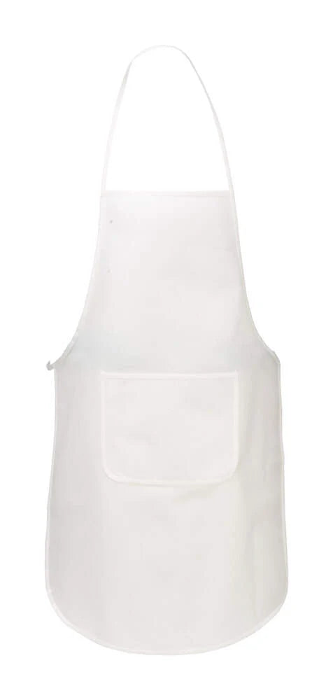 schort Vanur bedrukken