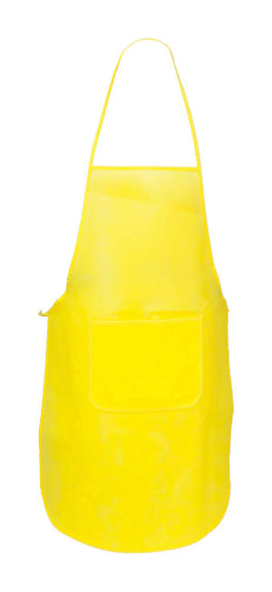 schort Vanur wit 2 kleuren 10955