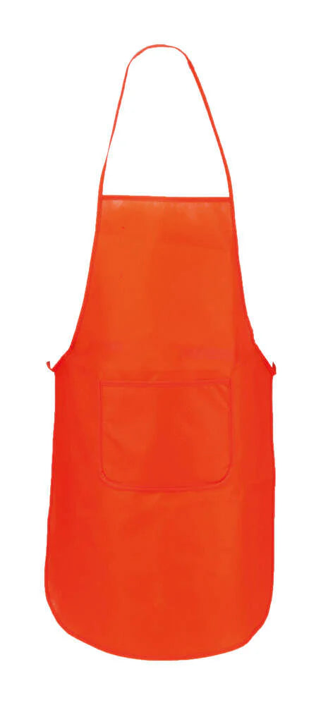 schort Vanur wit 3 kleuren 10956