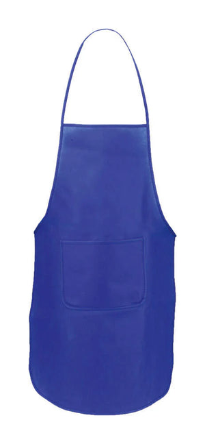 schort Vanur wit 4 kleuren 10957