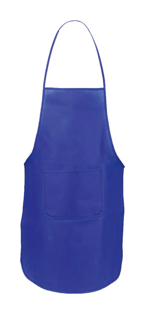 schort Vanur wit 4 kleuren 10957