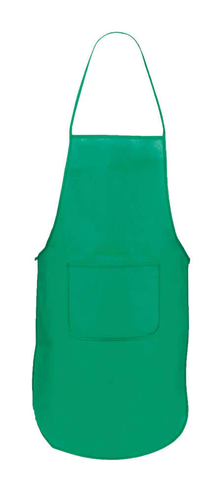 schort Vanur wit onbedrukt 10958