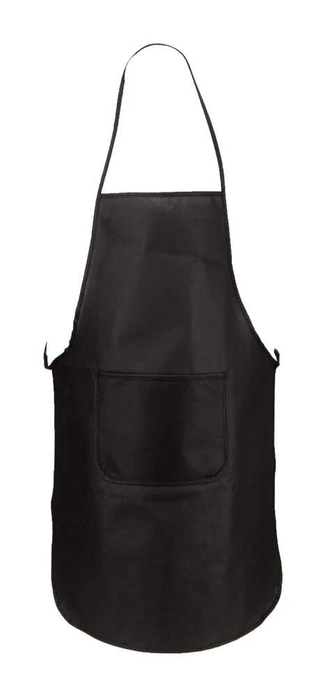 schort Vanur geel 1 kleur 10953