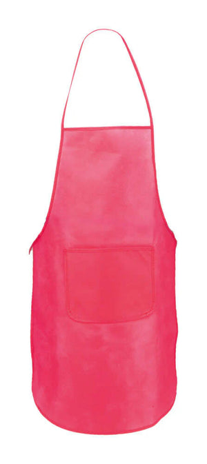 schort Vanur geel 2 kleuren 10954