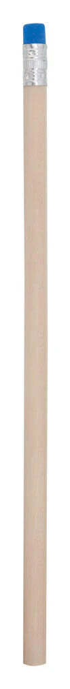 potlood Togi wit 4 kleuren 9591