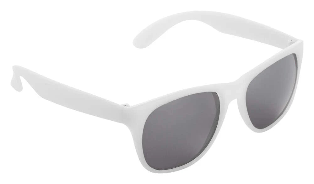 https://plugin.myshop.com/images/shop5865700.pictures.AP791927-01.jpg