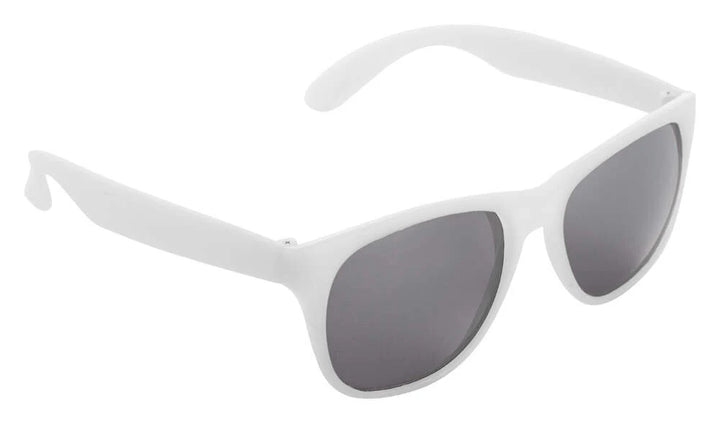 https://plugin.myshop.com/images/shop5865700.pictures.AP791927-01.jpg