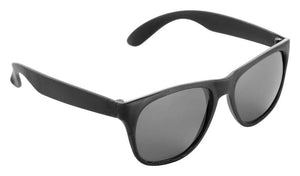 zonnebril Malter geel 2 kleuren 13774