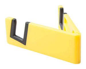 mobiele telefoonhouder Laxo wit 2 kleuren 7988