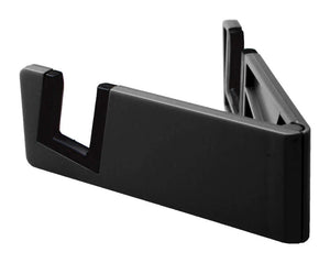 mobiele telefoonhouder Laxo geel 1 kleur 7987