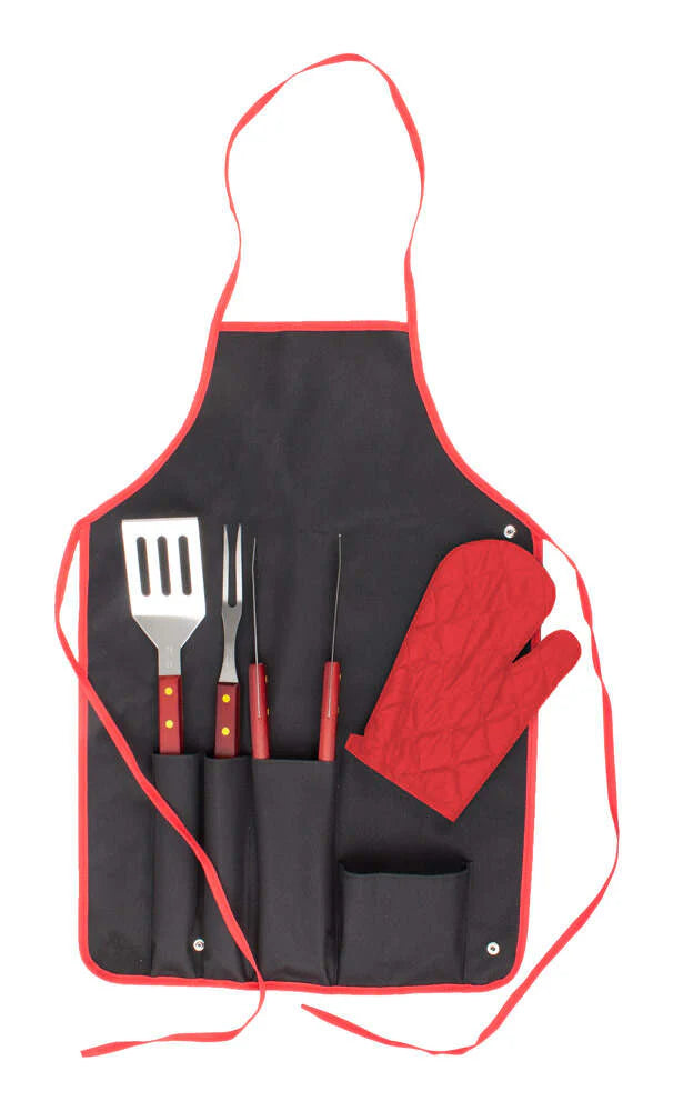 https://plugin.myshop.com/images/shop5865700.pictures.AP800358.jpg