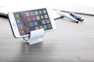 mobiele telefoon houder Barry bedrukken