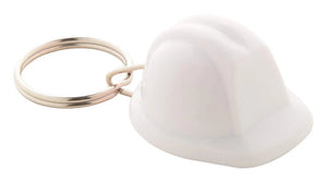 sleutelhanger Bobby bedrukken