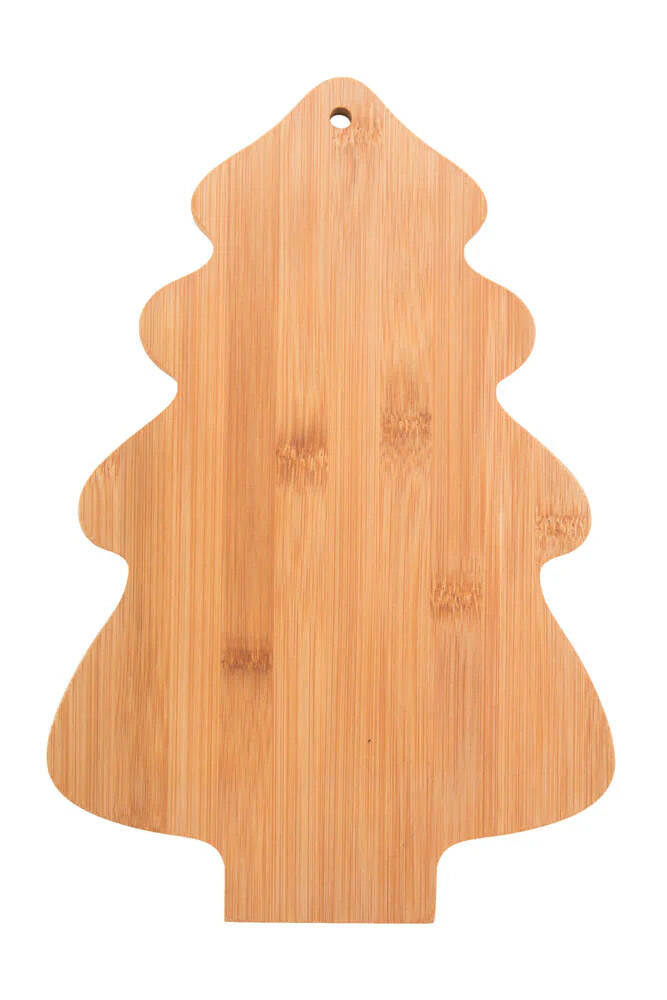 https://plugin.myshop.com/images/shop5865700.pictures.AP800405.jpg