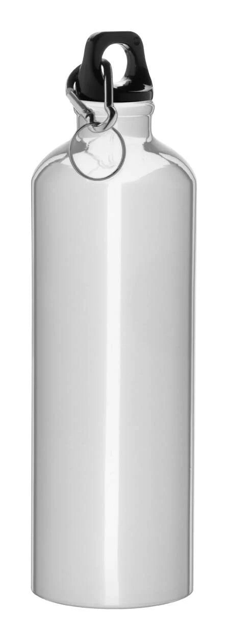 sport fles Mento XL bedrukken