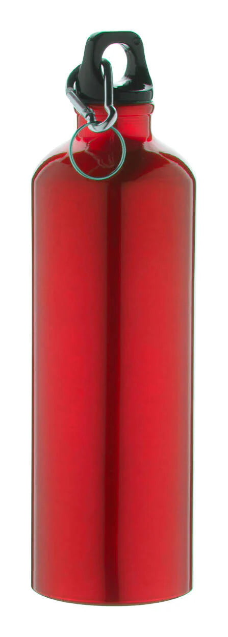 sport fles Mento XL sample