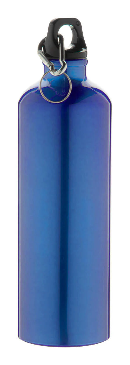 sport fles Mento XL sample