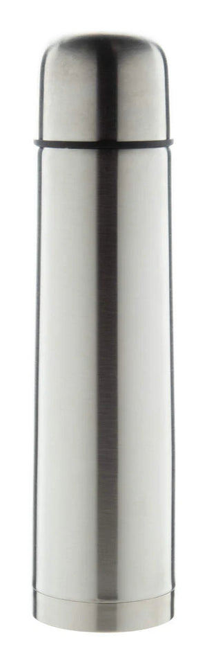 thermoskan Robusta XL bedrukken